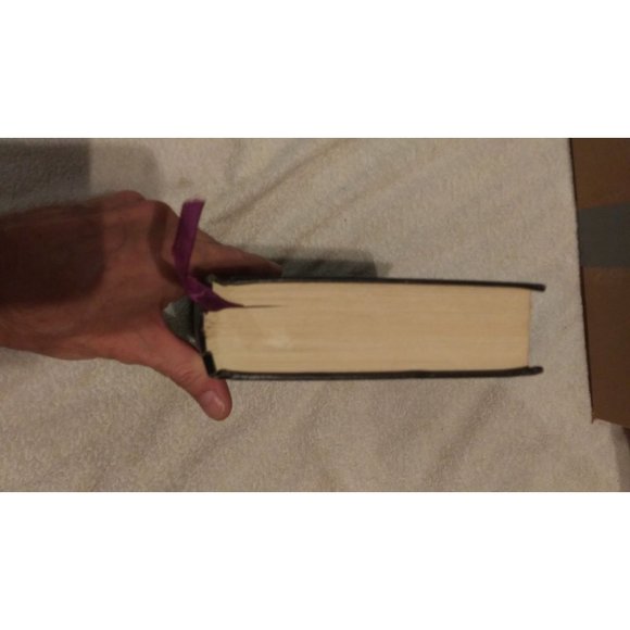 Vintage 1940s Moby Dick, International Collector's Library Herman Melville rare - Picture 6 of 12